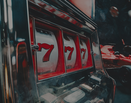 QuickWin
